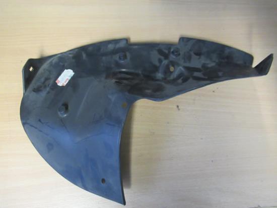 82482372 Wielkuip beschermplaat linksachter