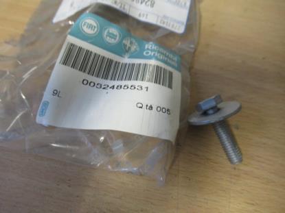 82485531 Bout met ring