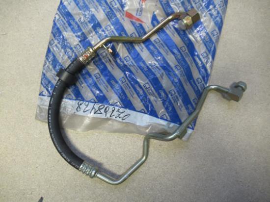 82489270 Aircoleiding