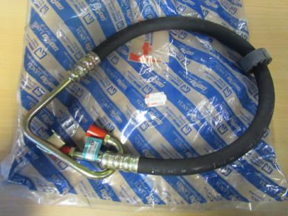 82489841 Leiding stuurbekrachtiging