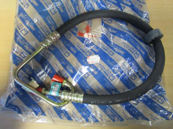 82489841 Leiding stuurbekrachtiging