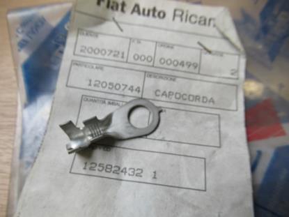 12050744 Kabelschoen