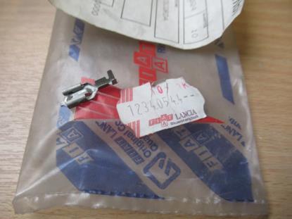 12340544 Kabelschoen