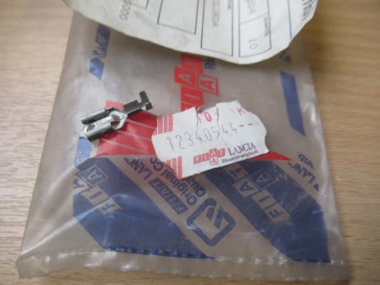 12340544 Kabelschoen