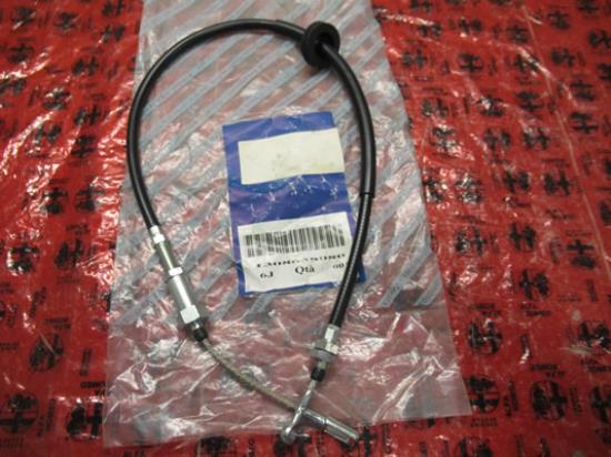 1308638080 Handremkabel