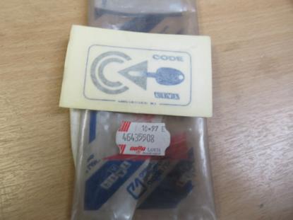 46435508 Sticker code