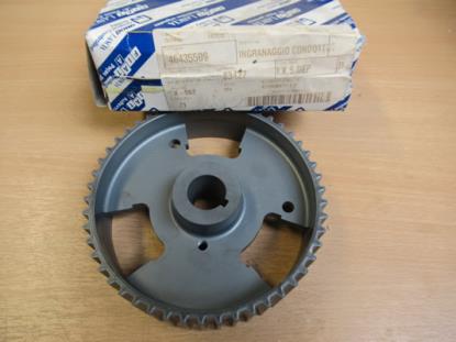 46435509 Tandwiel distributie 1.9 TB DS
