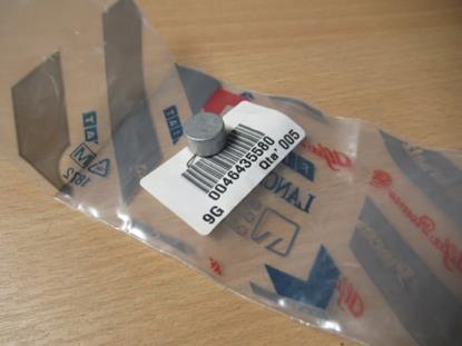 46435580 Passtift 14x8