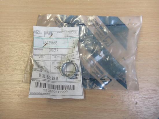 46435686 Ringmoer spiegel