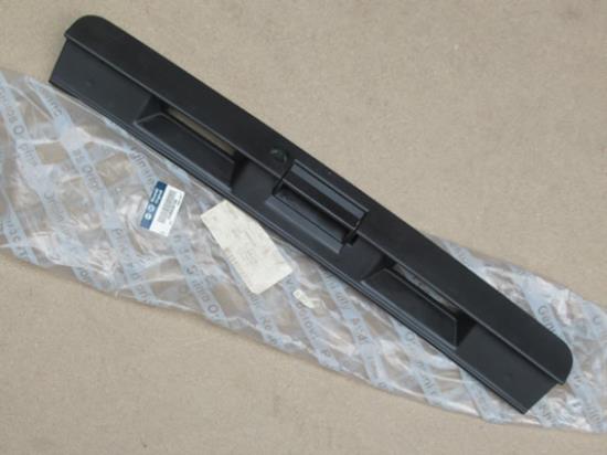 46436148 Greep achterklep