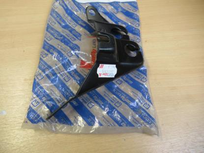 46436997 Beugel versnelling