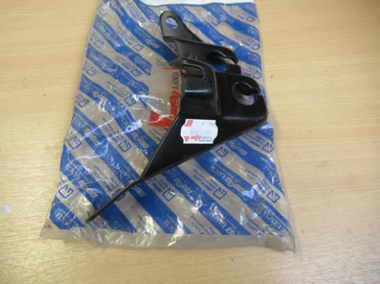 46436997 Beugel versnelling