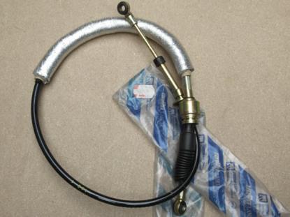 46436998 Schakelkabel