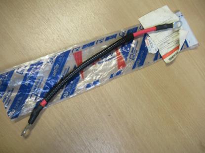 46438310 Kabel dynamo