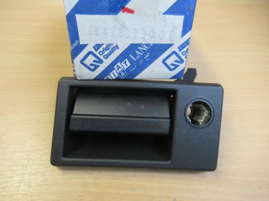 46438393 Handgreep linker voorzijde