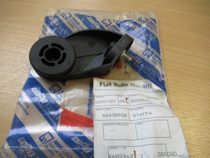 46438928 Beugel linkerzijde