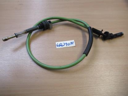 46439071 Gaskabel