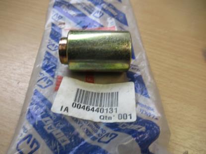 46440131 Afstandstuk