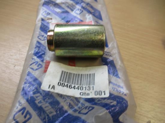 46440131 Afstandstuk