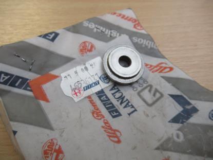 46536171 Schotel bovenste