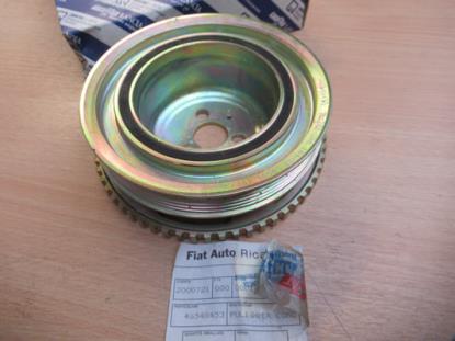 46548453 Krukaspoelie multiriem