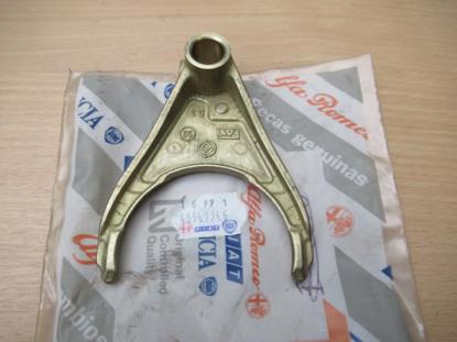 46549946 Schakelvork