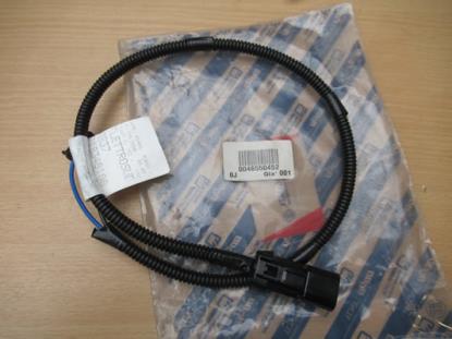 46550452 Kabel