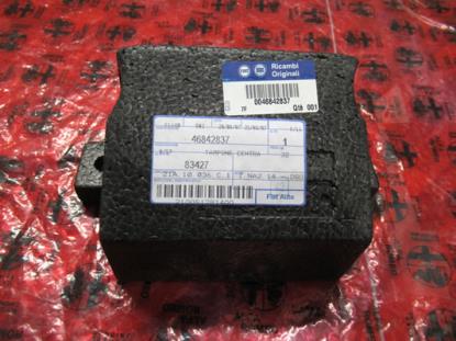 46842837 Stootrubber