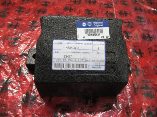 46842837 Stootrubber