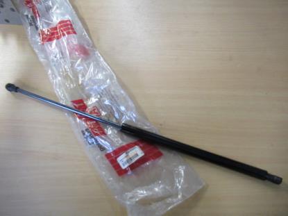 46845605 Gasveer achterklep