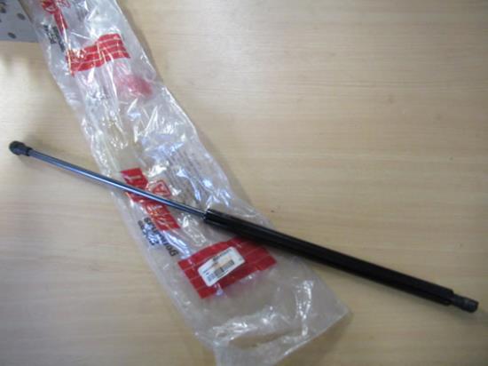 46845605 Gasveer achterklep