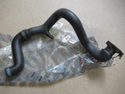 46846226 Slang 1.9 JTD