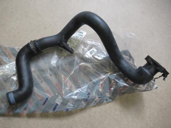 46846226 Slang 1.9 JTD