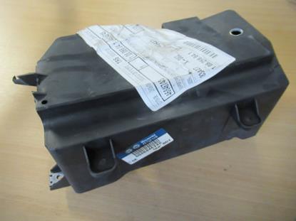 46846748 Steun zekeringkast