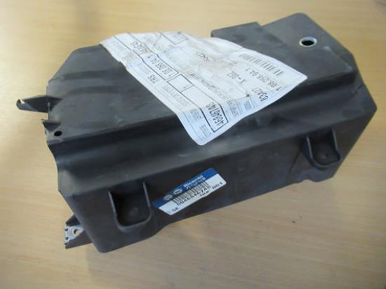 46846748 Steun zekeringkast