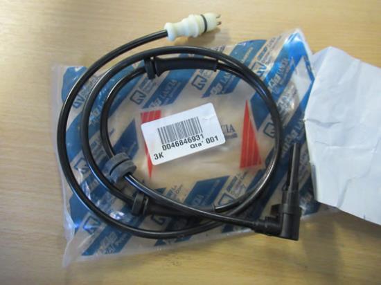 46846931 ABS sensor