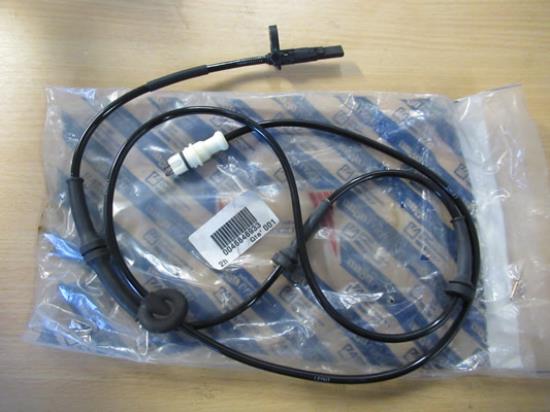 46846933 ABS sensor