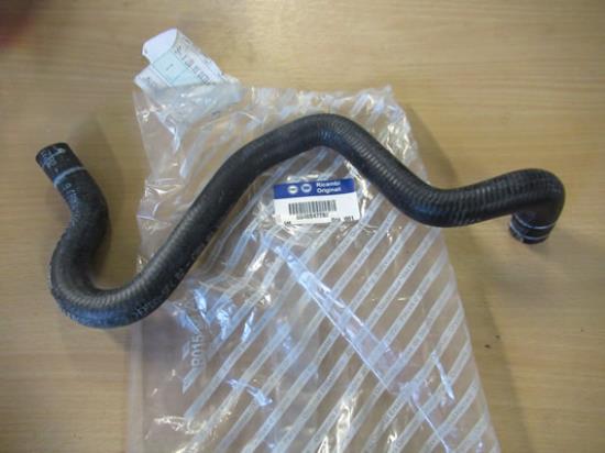 46847282 Radiateurslang