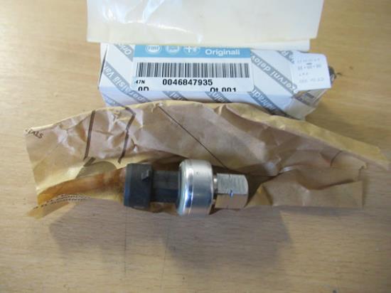 46847935 Drukregelaar 1.9 JTD