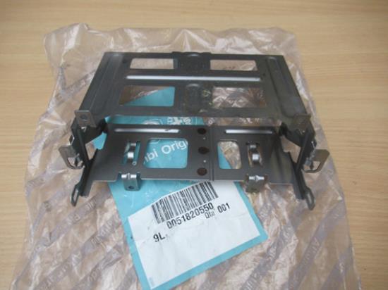 51820550 Beugel autoradio