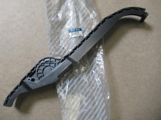 73502731 Afdekkap multiriem