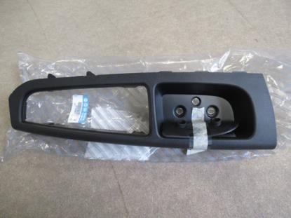 735445236 Sierstuk deur rechter voorzijde