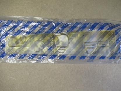 7676497 Bescherming deur rechter voorzijde