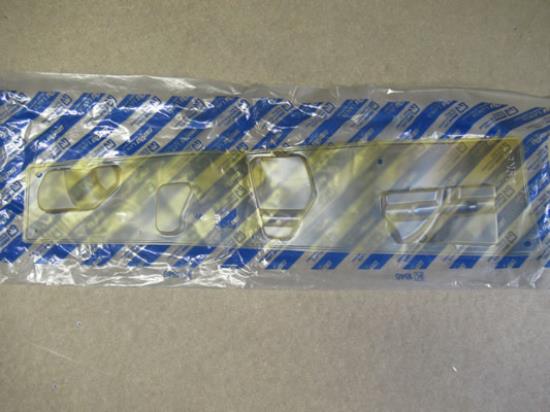 7676497 Bescherming deur rechter voorzijde