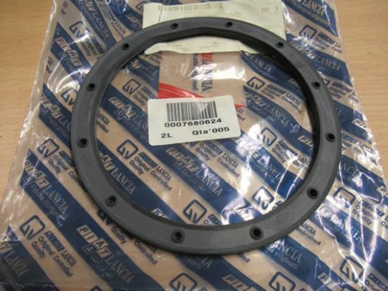 7680624 Pakking brandstofpomp