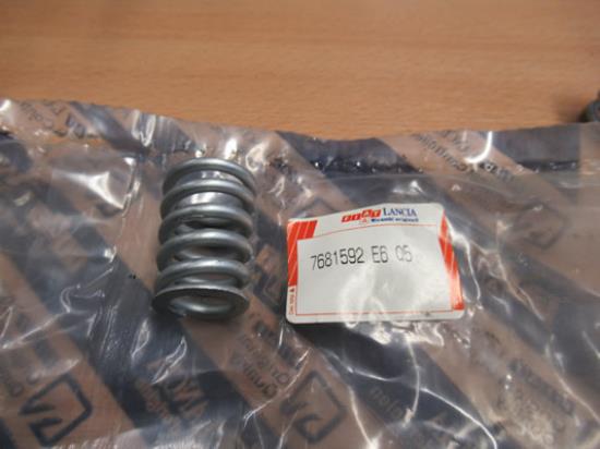 7681592 Veer uitlaat