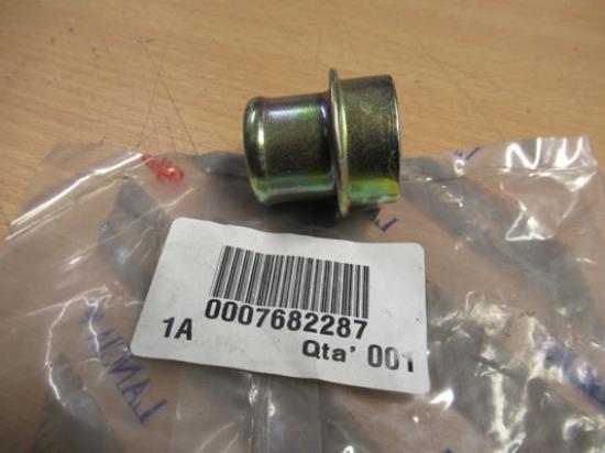 7682287 Aansluitstuk