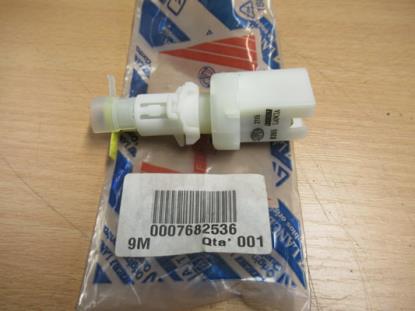 7682536 Remlichtschakelaar