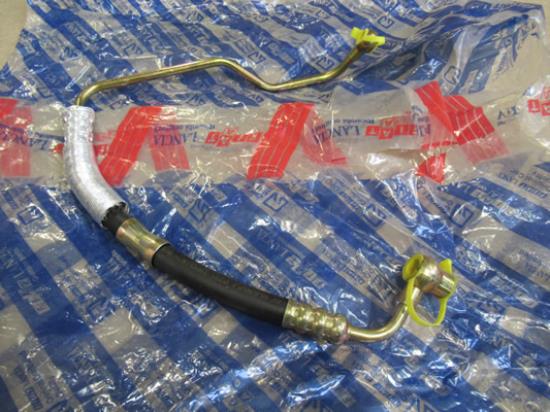 7683779 Stuurleiding