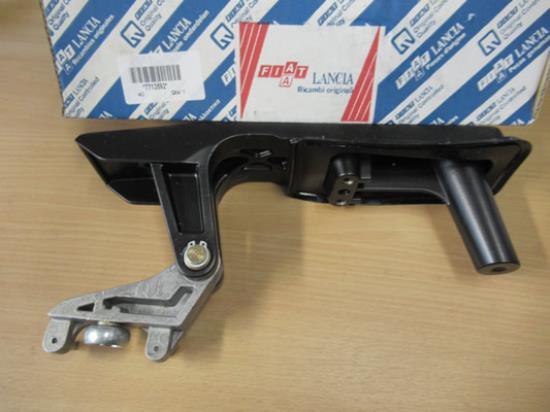 7713592 Mechaniek schuifdeur